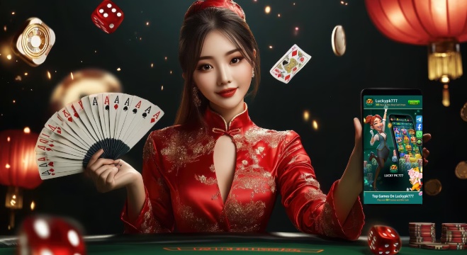 Zula Casino APP - آپ
