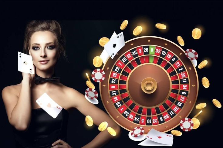 Pak Jackpot پاکستان ریئل منی گیمز