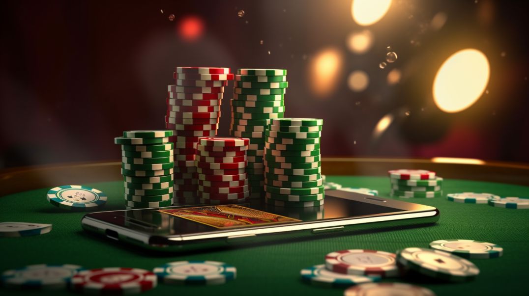 Zula Casino APP پر آن لائن سلاٹس کے بارے میں