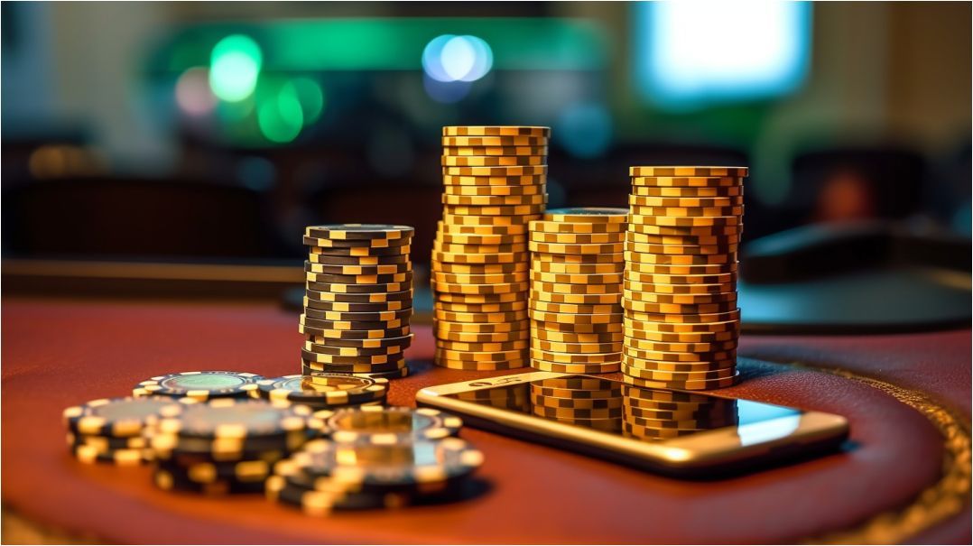 Zula Casino APP کیسینو میں رولیٹی گیمز کے بارے میں معلومات