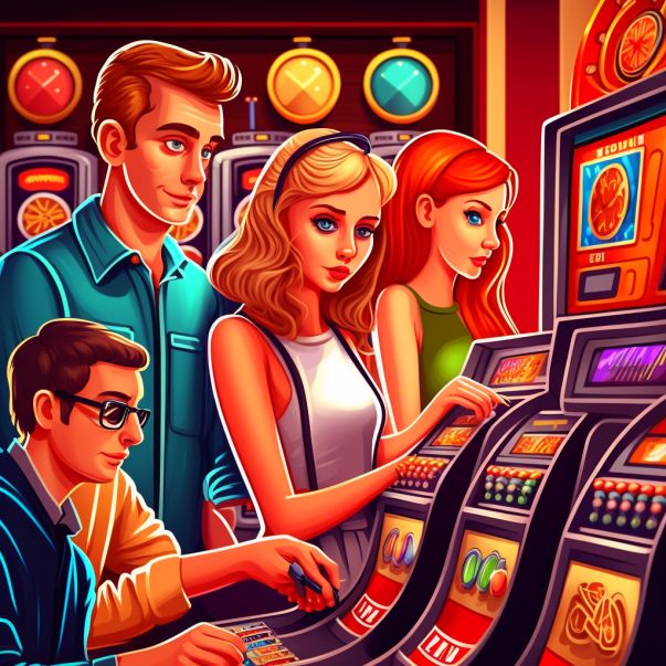 Zula Casino APP کیسینو میں بکراٹکھیلیں