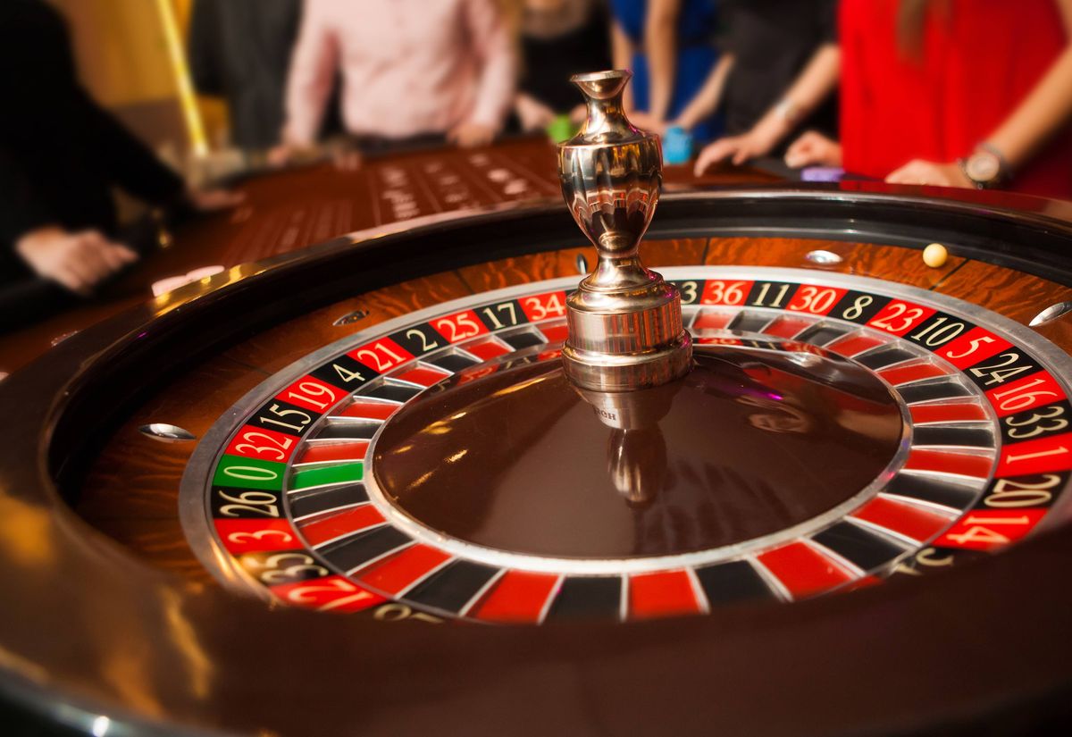 Zula Casino APP کیسینو میں پوکر گیمز