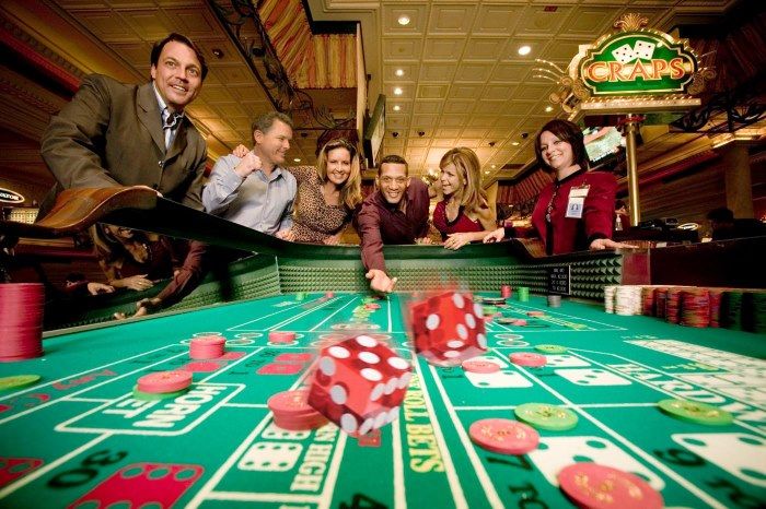 Zula Casino APP پاکستان میں میگا ویز کیسینو گیمز