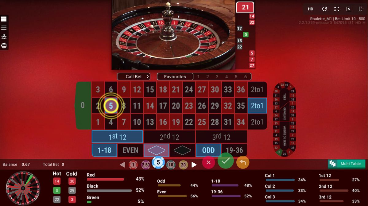 Zula Casino APP میں پاکستان کے کھلاڑیوں کے لیے ٹاپ گیمز