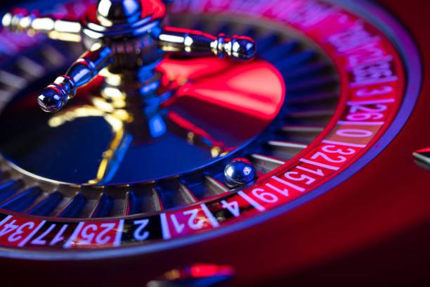 ایک اکاؤنٹ بنائیں یا Zula Casino APP کیسینو میں لاگ ان کریں۔