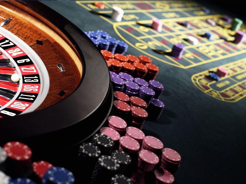 Zula Casino APP سائٹ پر خرید بونس کے ساتھ سلاٹس