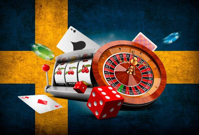 Zula Casino APP سائٹ کے لیے آن لائن گیمز فراہم کرنے والے