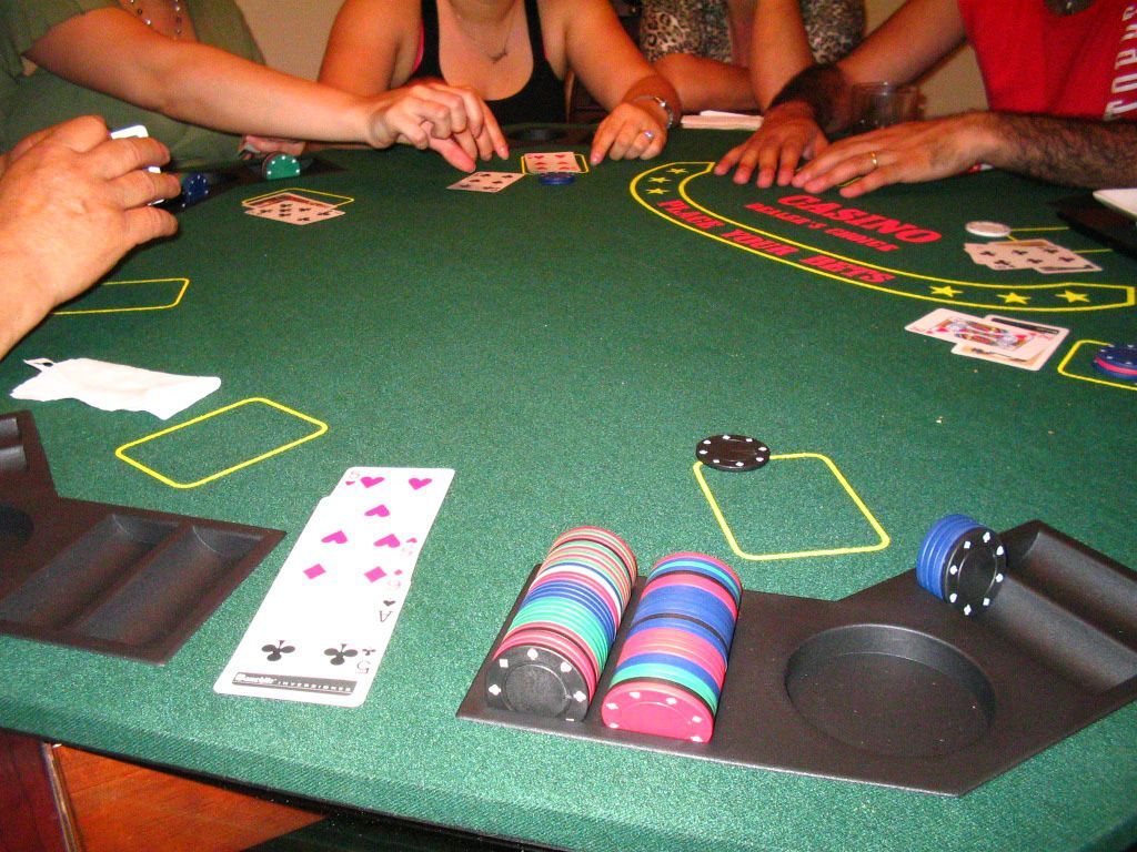 Zula Casino APP آن لائن کیسینو میں کھیلنے کی وجوہات