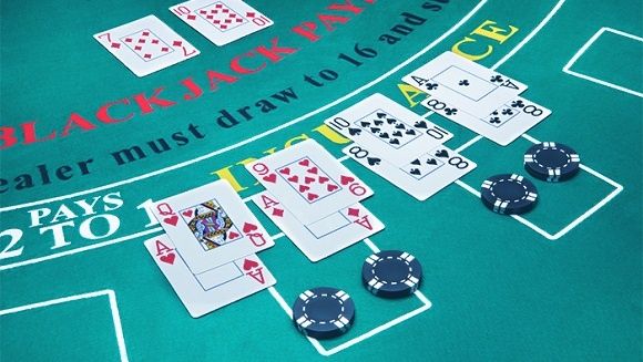 Zula Casino APP کیسینو گیمز کا ایک زمرہ منتخب کریں


