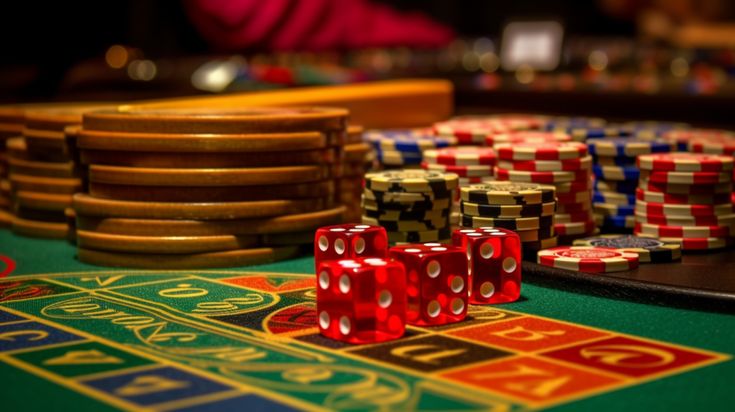 پاکستان کے نئے Zula Casino APPکیسینو کھلاڑیوں کے لیے خوش آمدید بونس