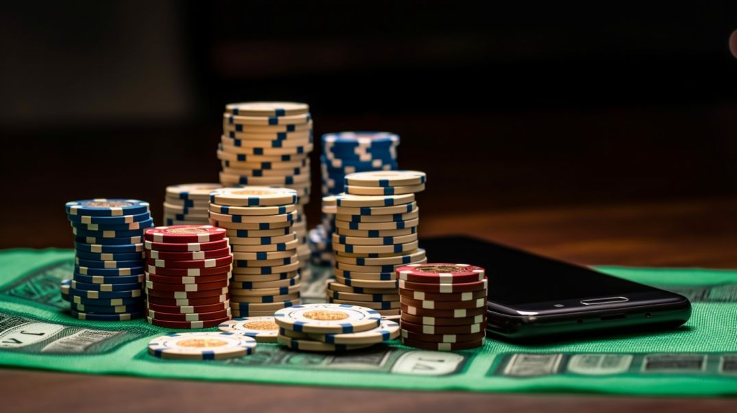 Zula Casino APP آن لائن کیسینو میں اصل گیمز