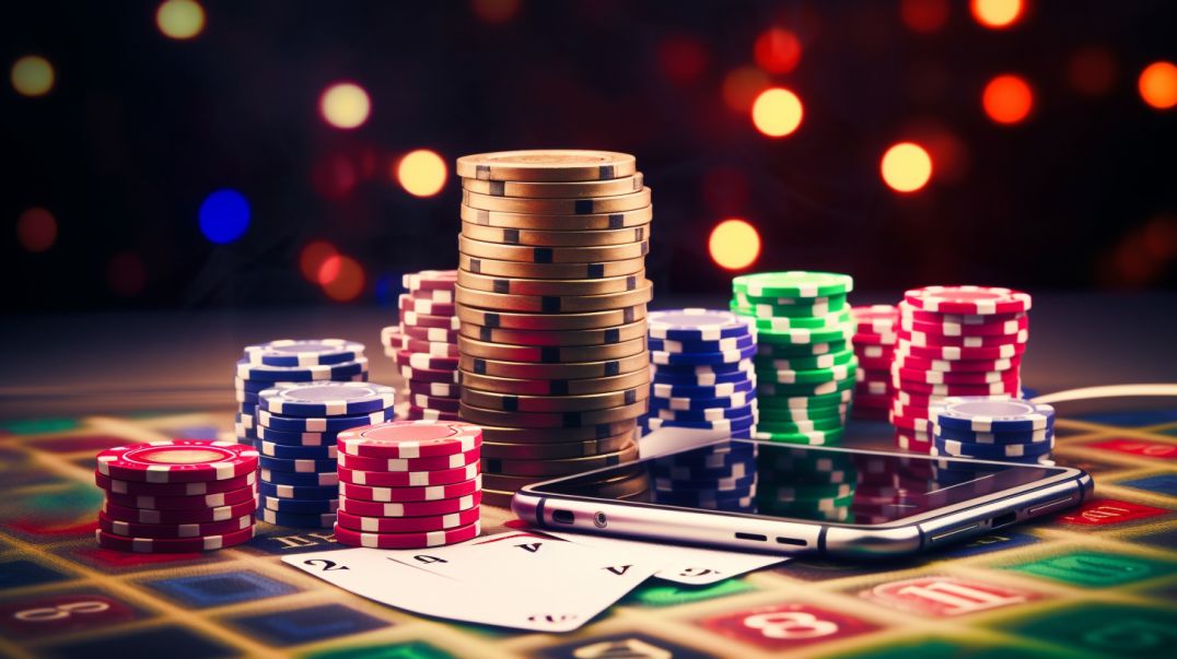 Zula Casino APP ویب سائٹ پر کریش گیمز - فوری گیمز دستیاب ہیں۔