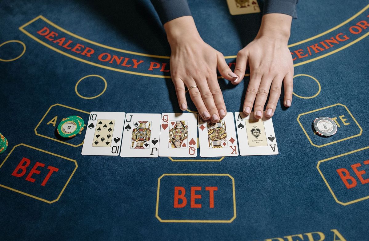 Pak Jackpot پاکستان ریئل منی گیمز