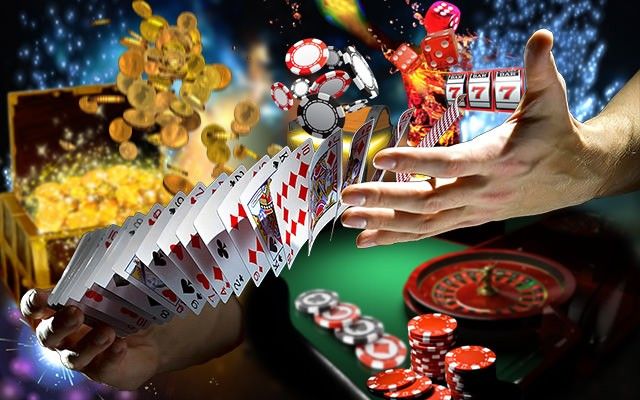 Zula Casino APP پاکستان ریئل منی گیمز